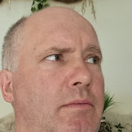 , , 46 