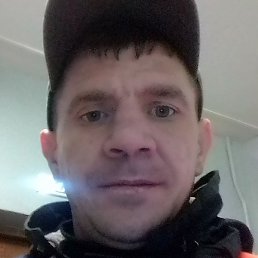 ��������, ������, 39 ���