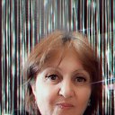 ���� ����, �����-���������, 60 ��� - ��������� 17 ���� 2024