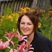 Marina, 42 , 