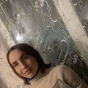 ���� ����, ������, 39 ��� - ��������� 12 ������ 2025 � ������ ���� ����������