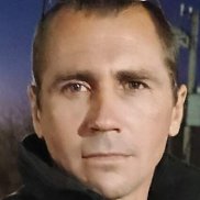 ������� ��������, 45 ���, ����