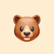 Anna, 40 ���, ������