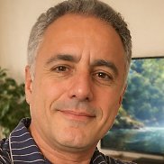 �������, 67 ���, �������������