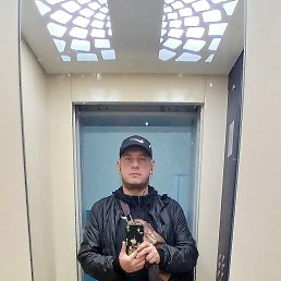 ��������, 38 ���, ������