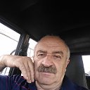 ���� Samvel, ������, 65 ��� - ��������� 24 ������� 2024