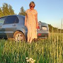 ���� �����, ������ �����, 37 ��� - ��������� 18 ������� 2025 � ������ ���� ����������