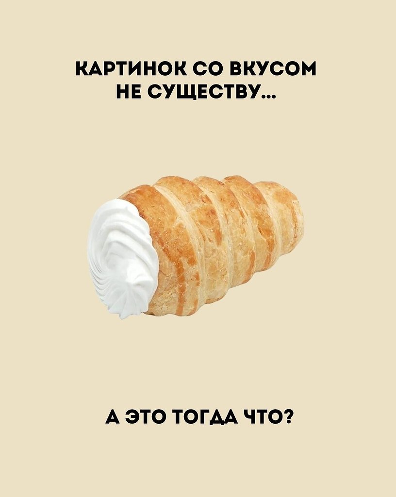 ������!����������y���������������!��y���������� - 4