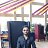 ���� Rohu, ���-����, 21 ��� - ��������� 23 ��� 2026