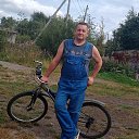 ���� �������, ������������ - ��������� 14 ������ 2026 � ������ ���� ����������