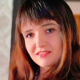 �����, ������, 33 ����