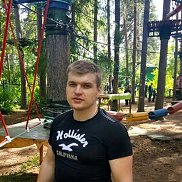 , 35 , -