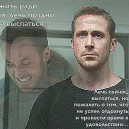 ���� �������, �����-���������, 32 ���� - ��������� 20 ������ 2025