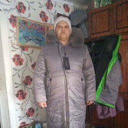 ���� ������, ������, 41 ��� - ��������� 26 ���� 2026