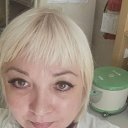 ���� �����, ������ - ��������� 5 ���� 2024 � ������ ���� ����������