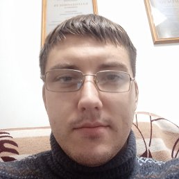 �������, ������, 31 ���