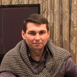 Ruslan, 45 ���, �����������