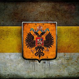 Vladimir, ���������, 39 ���