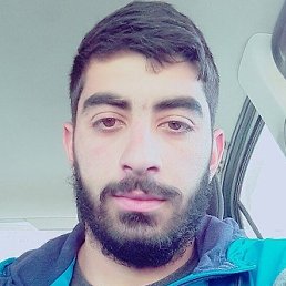 Martin, �����, 29 ���