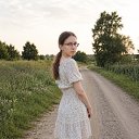 ���� �����, ������, 21 ��� - ��������� 30 ���� 2026