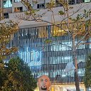 ���� Malik, �����-������, 39 ��� - ��������� 9 ���� 2025 � ������ ���� ����������