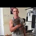 ���� ���������, ������, 38 ��� - ��������� 28 ������ 2024