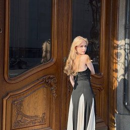 ����, ������, 26 ���