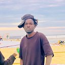 ���� �����, �����, 24 ���� - ��������� 29 �������� 2025 � ������ ���� ����������