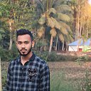  Fahad, , 19  -  19  2025    