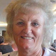 ����, , ������