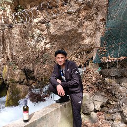 �������, 49 ���, ������