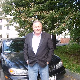 ���� Vlad, ������, 59 ��� - ��������� 18 ������ 2024