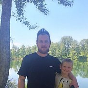 Павел, 30 лет, Сургут Павел, 30 лет, Сургут