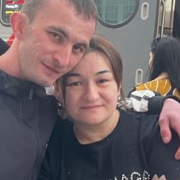 ����, ���������, 28 ���