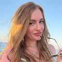 ���� ������, ����, 33 ���� - ��������� 22 ������� 2025 � ������ ���� ����������