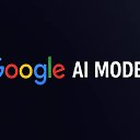 ���� ������ ����, ����-���, 50 ��� - ��������� 14 ���� 2026 � ������ ������ ��������