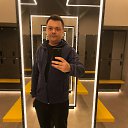 ���� ������, �����-���������, 39 ��� - ��������� 30 ������ 2025 � ������ ���� ����������