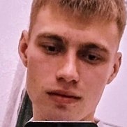 �������, 23 ����, ����