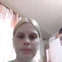 ���� �����, ������, 38 ��� - ��������� 10 ���� 2025 � ������ ���� ����������