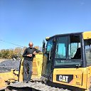 ���� ������, ���������, 50 ��� - ��������� 22 ������ 2025 � ������ ���� ����������