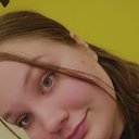 ���� ���������, ������������, 20 ��� - ��������� 9 ������� 2025 � ������ ���� ����������