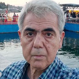 Mutlu, �������, 56 ���