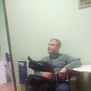 ���� ����, ������, 41 ��� - ��������� 27 ������� 2023 � ������ ���� ����������