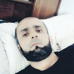 , 39, 