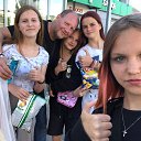 ���� �����, �����-���������, 51 ��� - ��������� 29 ������� 2025 � ������ ���� ����������