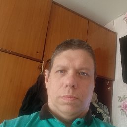 ���� ������, �����, 40 ��� - ��������� 19 ���� 2025