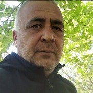 Aram, 50 ���, �����-���������