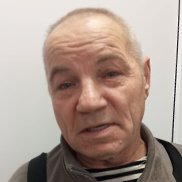 , 60 , 