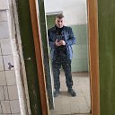 ���� �����, �������� - ��������� 26 ��� 2026 � ������ ���� ����������