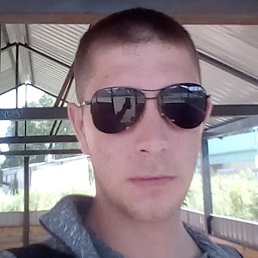 �������, ������, 30 ���